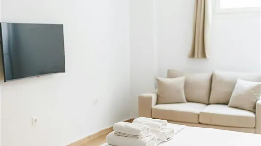 Apartments in Location is not specified - photo 6