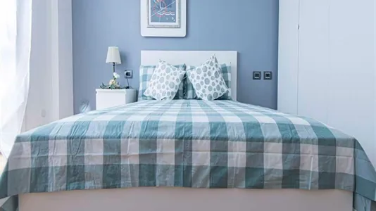 Rooms in Milano Zona 1 - Centro storico - photo 5