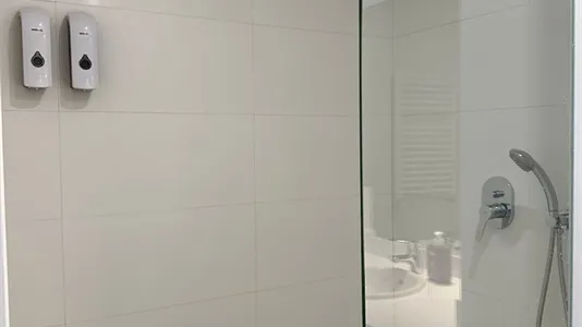 Apartments in Madrid Tetuán - photo 9