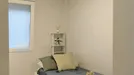 Room for rent, Madrid Moncloa-Aravaca, Madrid, &lt;span class=&quot;blurred street&quot; onclick=&quot;ProcessAdRequest(13713109)&quot;&gt;&lt;span class=&quot;hint&quot;&gt;See streetname&lt;/span&gt;[xxxxxxxxxxxxx]&lt;/span&gt;