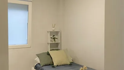 Room for rent in Madrid Moncloa-Aravaca, Madrid