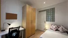 Room for rent, Madrid Arganzuela, Madrid, &lt;span class=&quot;blurred street&quot; onclick=&quot;ProcessAdRequest(9292373)&quot;&gt;&lt;span class=&quot;hint&quot;&gt;See streetname&lt;/span&gt;[xxxxxxxxxxxxx]&lt;/span&gt;