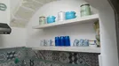 House for rent, Ostuni, Puglia, &lt;span class=&quot;blurred street&quot; onclick=&quot;ProcessAdRequest(13966332)&quot;&gt;&lt;span class=&quot;hint&quot;&gt;See streetname&lt;/span&gt;[xxxxxxxxxxxxx]&lt;/span&gt;