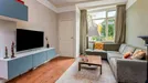 Apartment for rent, Utrecht Noord-Oost, Utrecht, &lt;span class=&quot;blurred street&quot; onclick=&quot;ProcessAdRequest(9085127)&quot;&gt;&lt;span class=&quot;hint&quot;&gt;See streetname&lt;/span&gt;[xxxxxxxxxxxxx]&lt;/span&gt;