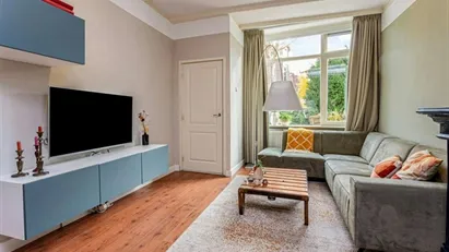 Apartment for rent in Utrecht Noord-Oost, Utrecht