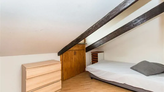 Apartments in Turin - photo 3
