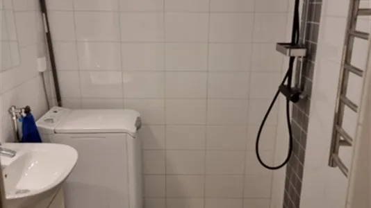 Apartments in Järfälla - photo 2