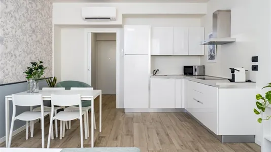 Apartments in Milano Zona 1 - Centro storico - photo 5