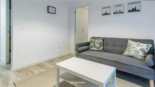 Rooms in Tavernes Blanques - photo 5