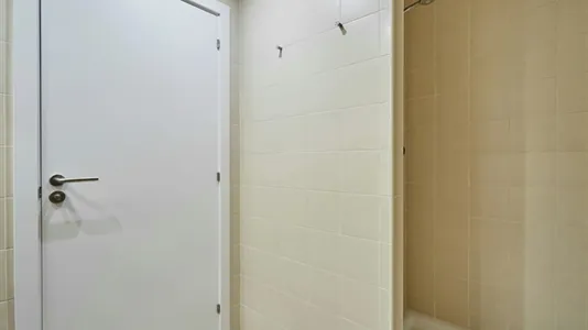 Apartments in Barcelona Gràcia - photo 9