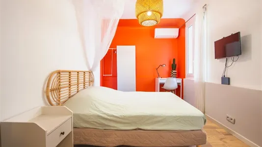 Apartments in Nice - photo 7