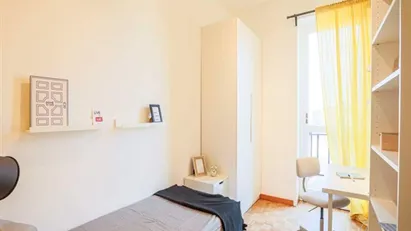 Room for rent in Milano Zona 5 - Vigentino, Chiaravalle, Gratosoglio, Milan
