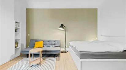 Apartment for rent in Berlin