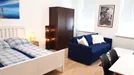 Apartment for rent, Vienna Margareten, Vienna, Stolberggasse, Austria