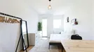 Apartment for rent, Berlin Lichtenberg, Berlin, &lt;span class=&quot;blurred street&quot; onclick=&quot;ProcessAdRequest(9860443)&quot;&gt;&lt;span class=&quot;hint&quot;&gt;See streetname&lt;/span&gt;[xxxxxxxxxxxxx]&lt;/span&gt;