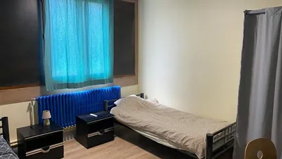 Room for rent in Palaiseau, Île-de-France