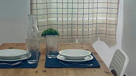 Apartments in Sousel - photo 6