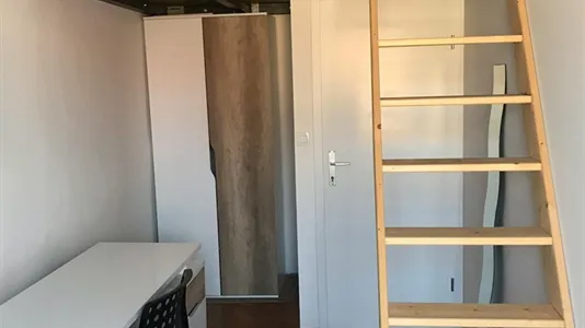 Rooms in Besnica - photo 4