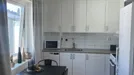 Apartment for rent, Kungälv, Västra Götaland County, &lt;span class=&quot;blurred street&quot; onclick=&quot;ProcessAdRequest(13496426)&quot;&gt;&lt;span class=&quot;hint&quot;&gt;See streetname&lt;/span&gt;[xxxxxxxxxxxxx]&lt;/span&gt;