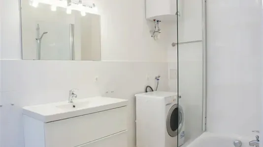 Apartments in Vienna Leopoldstadt - photo 8