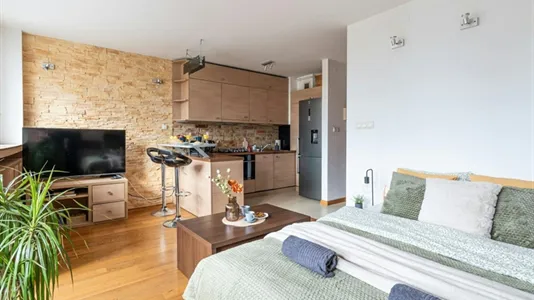 Apartments in Location is not specified - photo 7