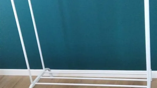 Rooms in Location is not specified - photo 4