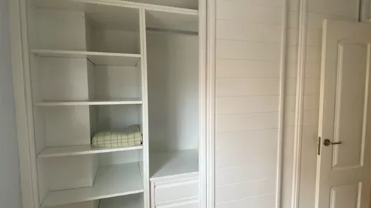 Apartments in Madrid Fuencarral-El Pardo - photo 6