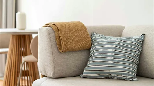 Apartments in Berlin Friedrichshain-Kreuzberg - photo 4