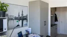 Apartment for rent, Berlin Tempelhof-Schöneberg, Berlin, &lt;span class=&quot;blurred street&quot; onclick=&quot;ProcessAdRequest(13215834)&quot;&gt;&lt;span class=&quot;hint&quot;&gt;See streetname&lt;/span&gt;[xxxxxxxxxxxxx]&lt;/span&gt;