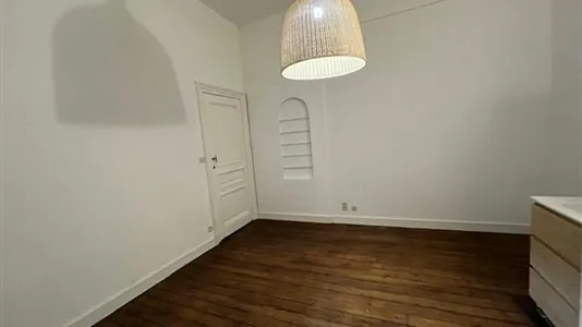 Rooms in Stad Brussel - photo 5