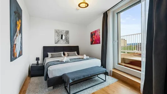 Apartments in Vienna Favoriten - photo 3