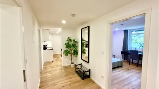 Rooms in Location is not specified - photo 9