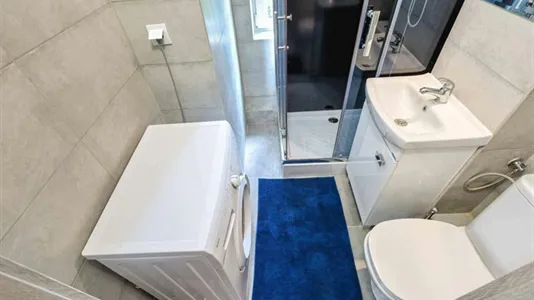 Rooms in Location is not specified - photo 6