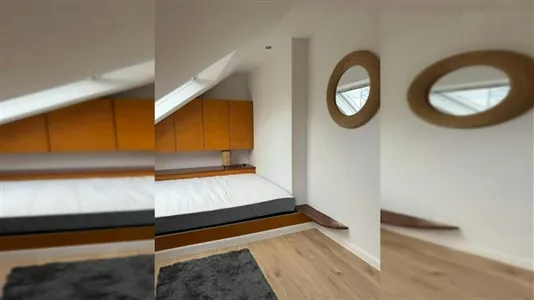 Apartments in Brussels Sint-Joost-ten-Node - photo 8