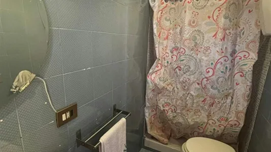 Apartments in Napoli Municipalità 2 - photo 5