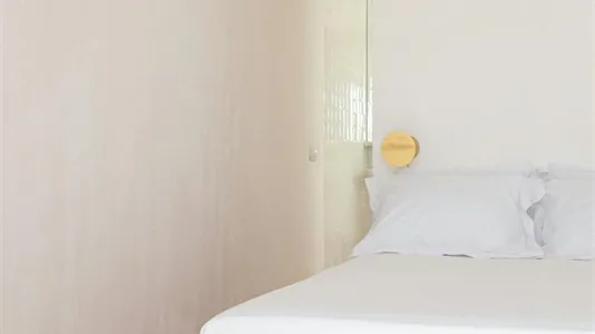 Apartments in Faro - photo 7