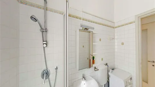 Rooms in Milano Zona 6 - Barona, Lorenteggio - photo 10