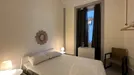 Room for rent, Lisbon (region), &lt;span class=&quot;blurred street&quot; onclick=&quot;ProcessAdRequest(7900811)&quot;&gt;&lt;span class=&quot;hint&quot;&gt;See streetname&lt;/span&gt;[xxxxxxxxxxxxx]&lt;/span&gt;
