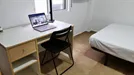 Room for rent, Alicante/Alacant, Comunidad Valenciana, &lt;span class=&quot;blurred street&quot; onclick=&quot;ProcessAdRequest(12073571)&quot;&gt;&lt;span class=&quot;hint&quot;&gt;See streetname&lt;/span&gt;[xxxxxxxxxxxxx]&lt;/span&gt;