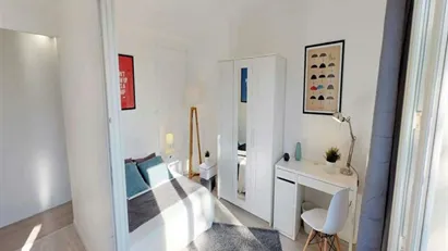 Room for rent in Montpellier, Occitanie