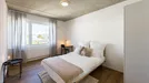 Room for rent, Frankfurt (region), &lt;span class=&quot;blurred street&quot; onclick=&quot;ProcessAdRequest(11823269)&quot;&gt;&lt;span class=&quot;hint&quot;&gt;See streetname&lt;/span&gt;[xxxxxxxxxxxxx]&lt;/span&gt;