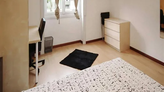 Rooms in Milano Zona 6 - Barona, Lorenteggio - photo 2