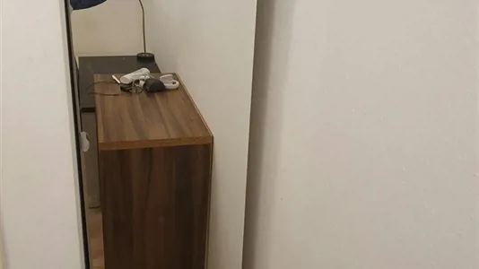 Rooms in Location is not specified - photo 3