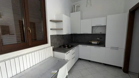 Apartments in Milano Zona 4 - Vittoria, Forlanini - photo 10