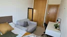 Room for rent, Parla, Comunidad de Madrid, &lt;span class=&quot;blurred street&quot; onclick=&quot;ProcessAdRequest(13880514)&quot;&gt;&lt;span class=&quot;hint&quot;&gt;See streetname&lt;/span&gt;[xxxxxxxxxxxxx]&lt;/span&gt;