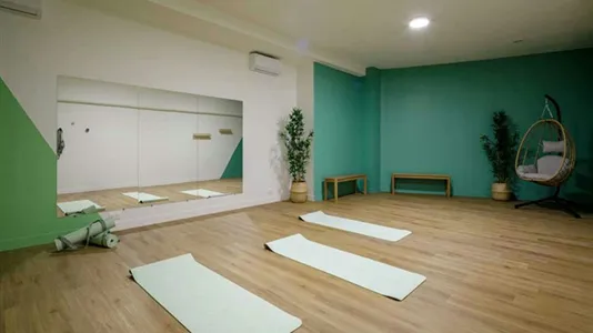 Rooms in Nanterre - photo 1