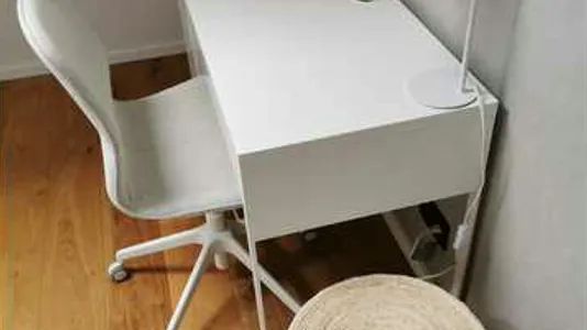 Rooms in Stad Brussel - photo 2