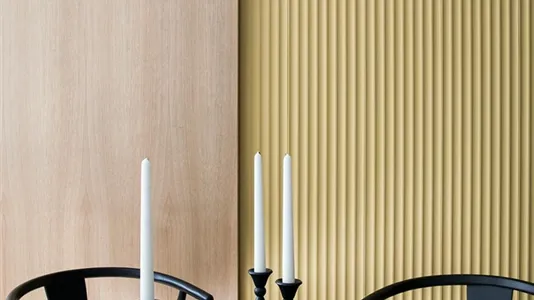 Apartments in Madrid Salamanca - photo 6