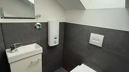 Rooms in Location is not specified - photo 3