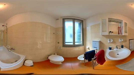 Rooms in Padua - photo 10